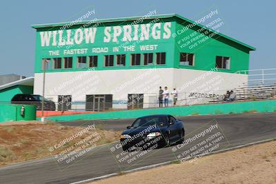 media/May-14-2023-Cobra Club (Sun) [[e55caaa618]]/Yellow Group/Morning Session Turn 4/